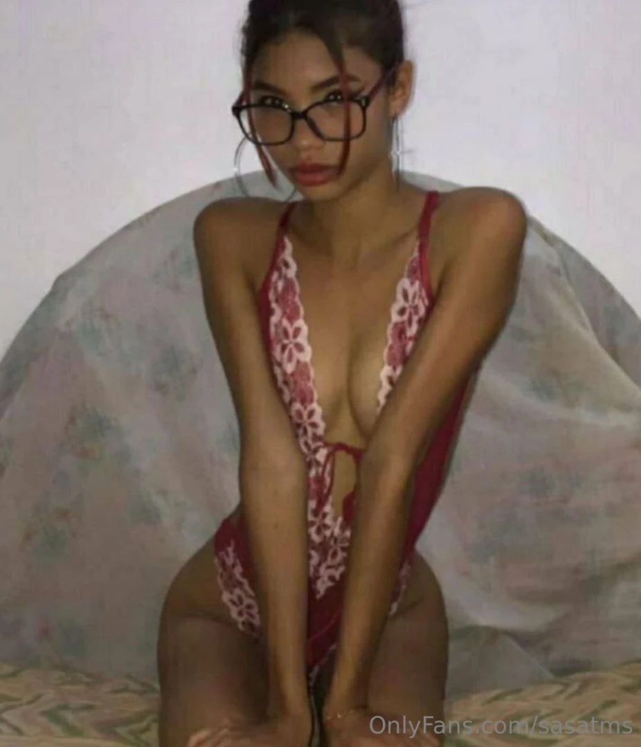 Agustina190 nbsp hot vid3os videosxxx i want for play agustina190 part 74 