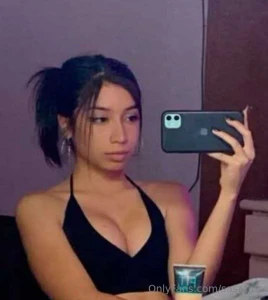 Free subcription mari018 nbsp mari018 vid3o c4lls personalized custom part 162