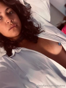 Online now part 302