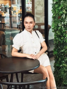 Shall we have a cup of coffee part 1