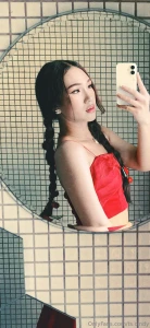 Feels like a scene from a movie i love catching moments like this when