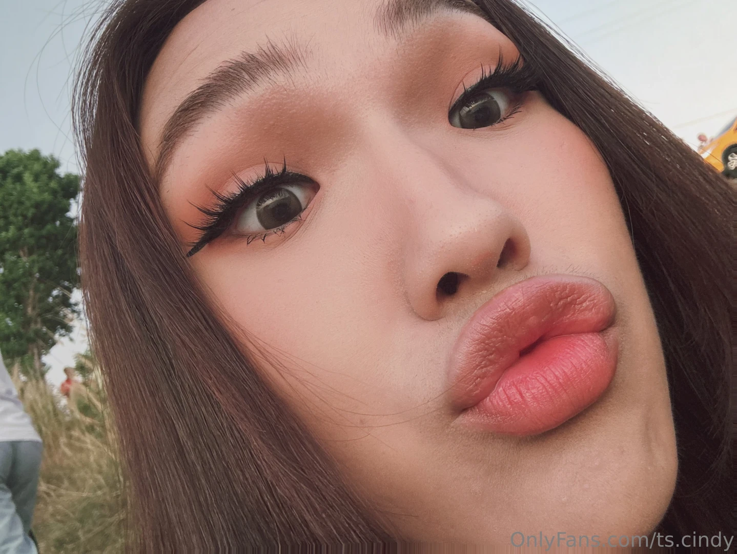 This is me when i see your message sometimes i just want to be silly 