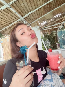 Why choose what to get when you can choose not to