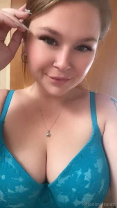 Good morning did you cum yet this morning