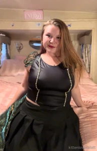 We will call this the little cape intro three videos to this set babe part 1