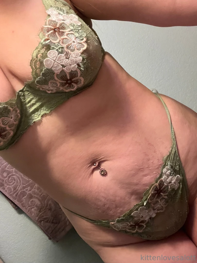 You tell me one two or three part 2 