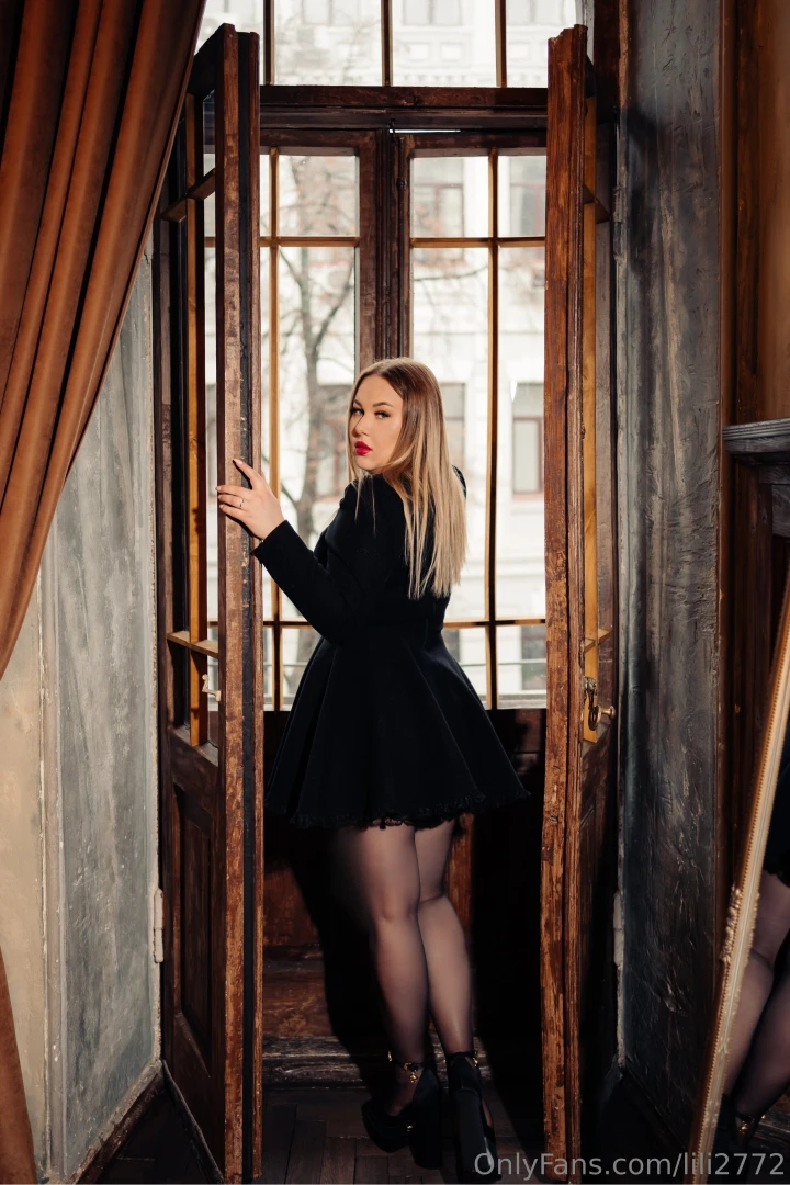 What a beautiful day i haven t been here for a long time how are you 