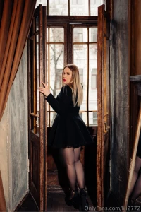 What a beautiful day i haven t been here for a long time how are you