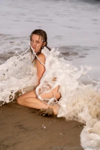 My dog needs spinal surgery tammy blew a disc in her neck 3 weeks ago