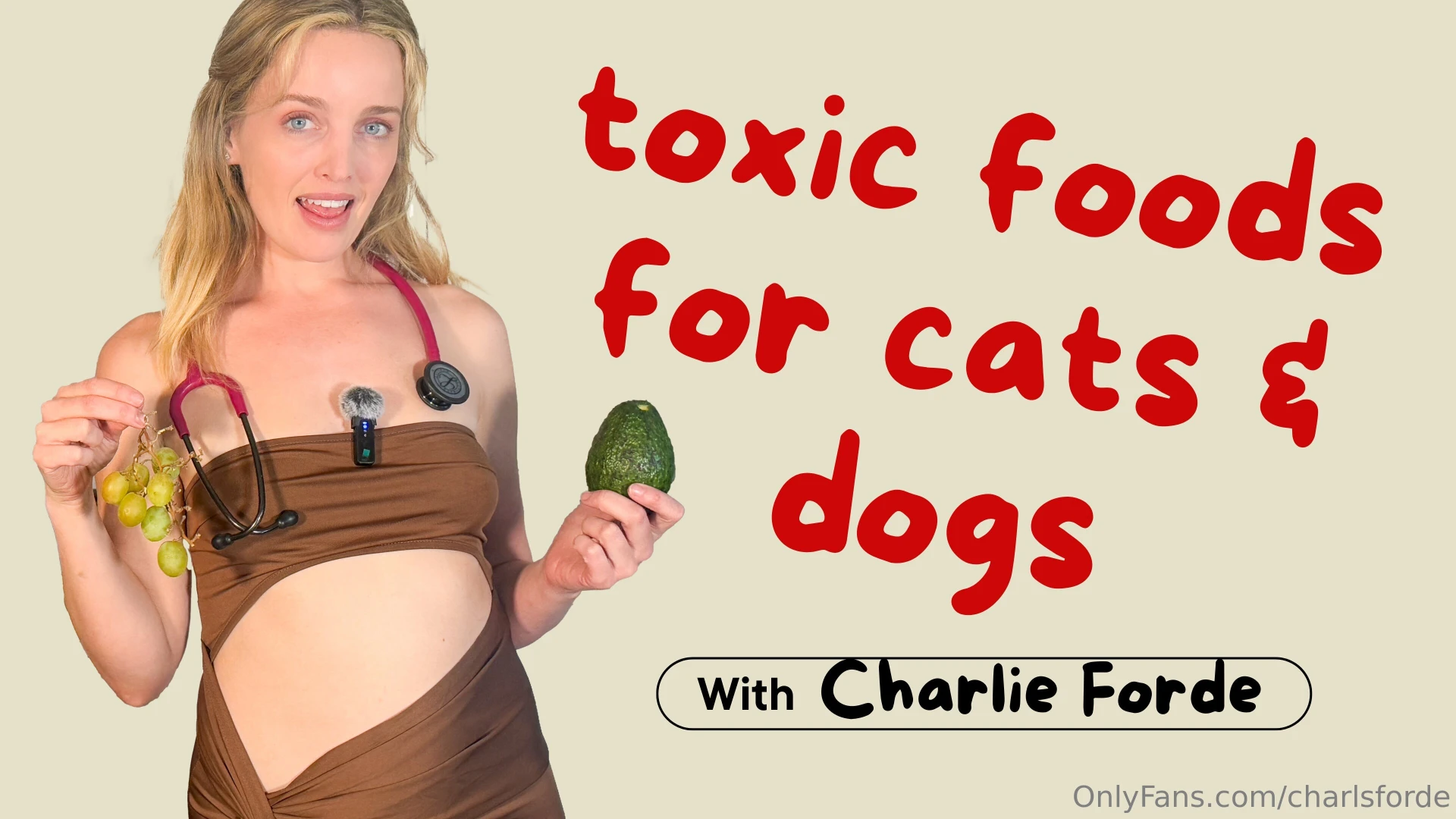 In this video i m spilling the beans but definitely not the actual 