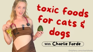 In this video i m spilling the beans but definitely not the actual