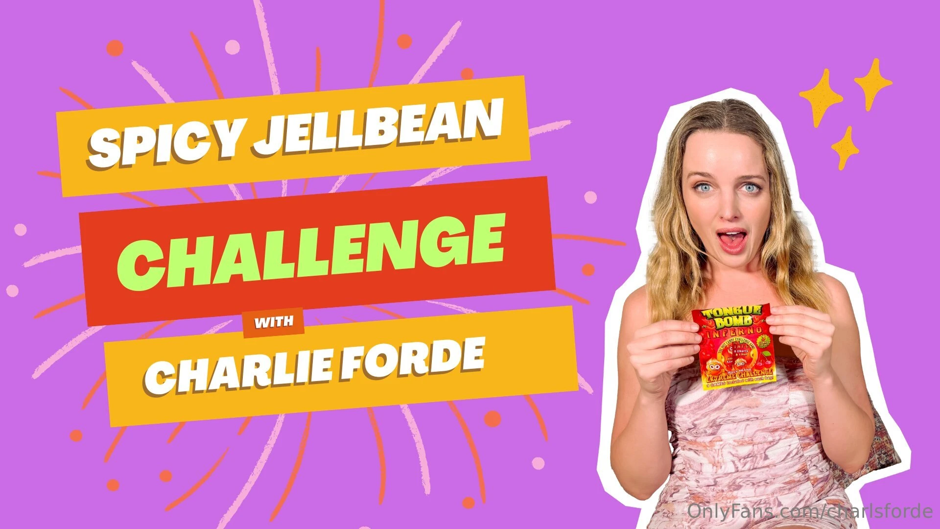 In today s video i embark on the ultimate taste test 6 jellybeans one 