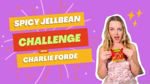 In today s video i embark on the ultimate taste test 6 jellybeans one