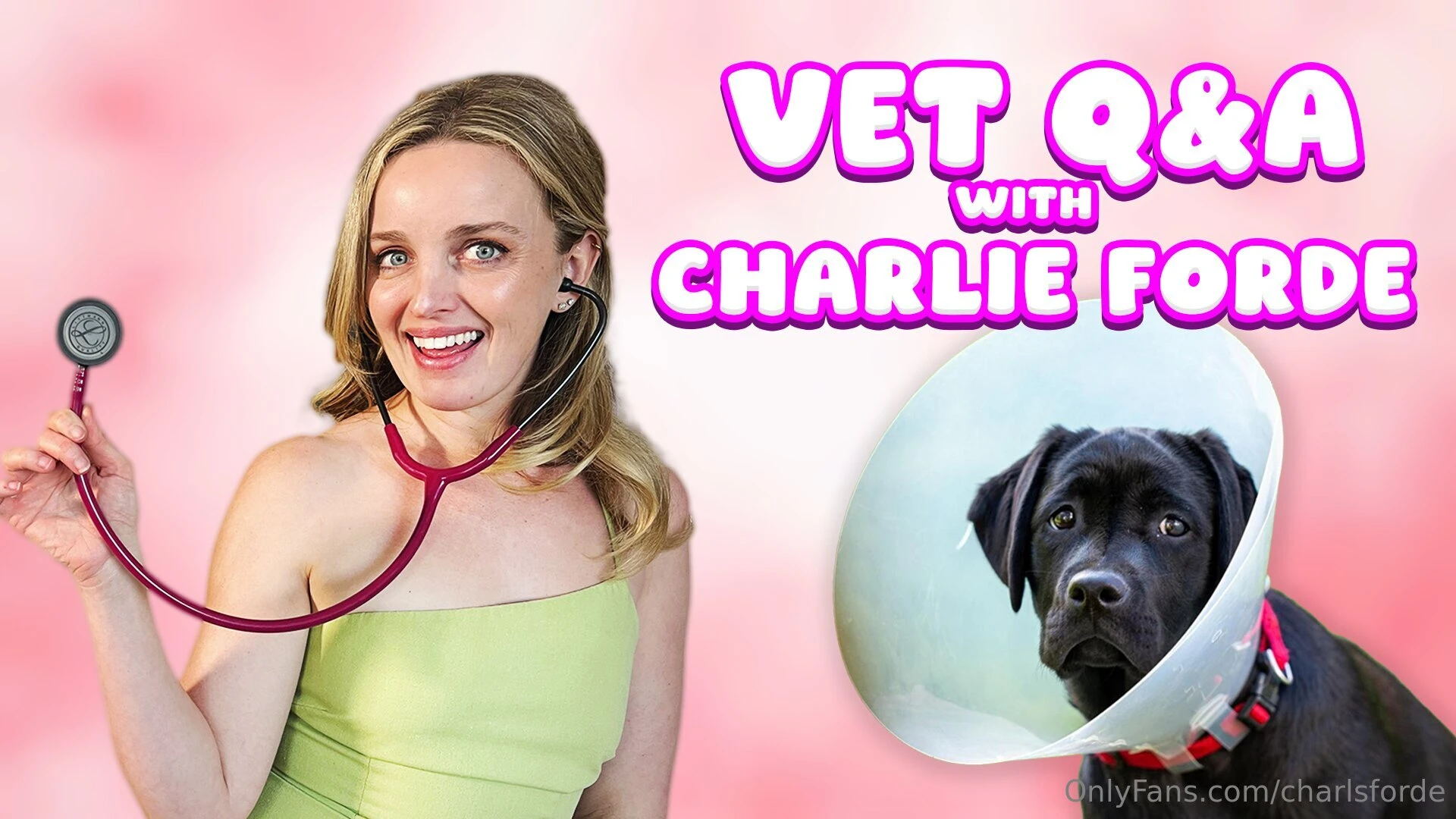 In this video i m answering some of the most common questions people 