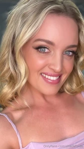 Hi say it back part 102