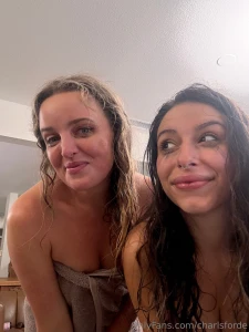 This was my day how was yours you ll get to see what happened over at