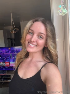 Feeling cute won t delete later part 5