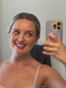 I ll be sending you all my videos to buy very soon here now you won t