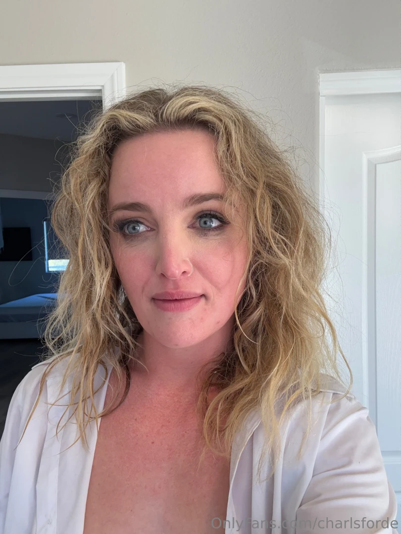 Guess what happened wrong answers only part 1 