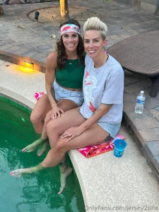 Follow us for fun part 3