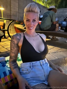 Follow us for fun part 2