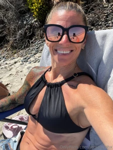 Just some random photos for ya enjoy part 2