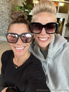 Just some random photos for ya enjoy part 4