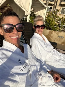 Just some random photos for ya enjoy