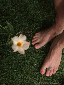 Just some random photos for ya enjoy part 1