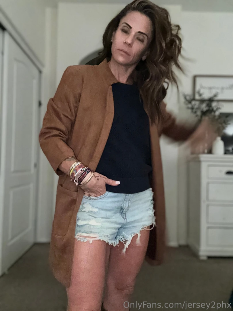 Little night time shots after our date night 