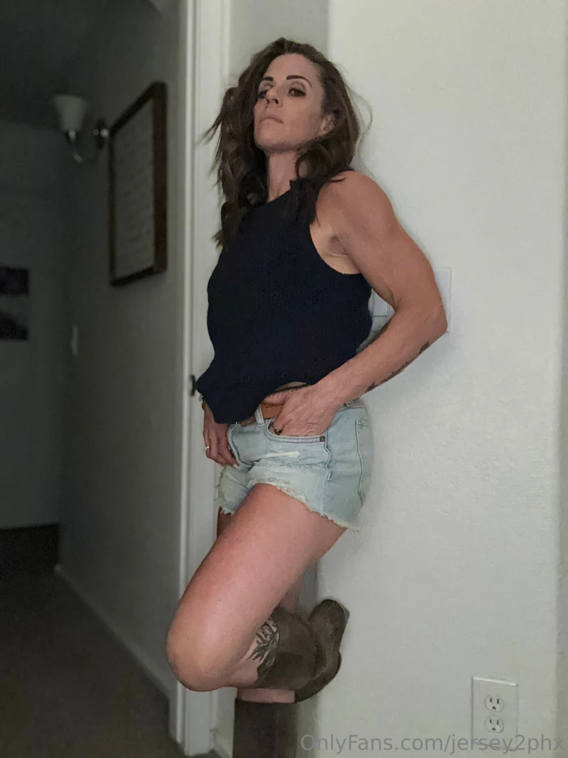 Little night time shots after our date night part 4 