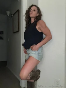 Little night time shots after our date night part 4