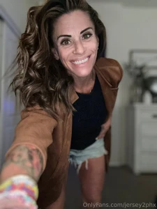 Little night time shots after our date night part 2