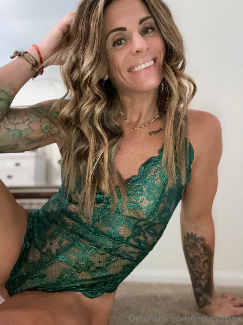 Cum follow for fun 