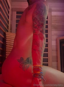 Keep your eyes out for what s next