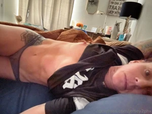 I m a little biased but i d say we re a smokin lesbian couple follow part 3