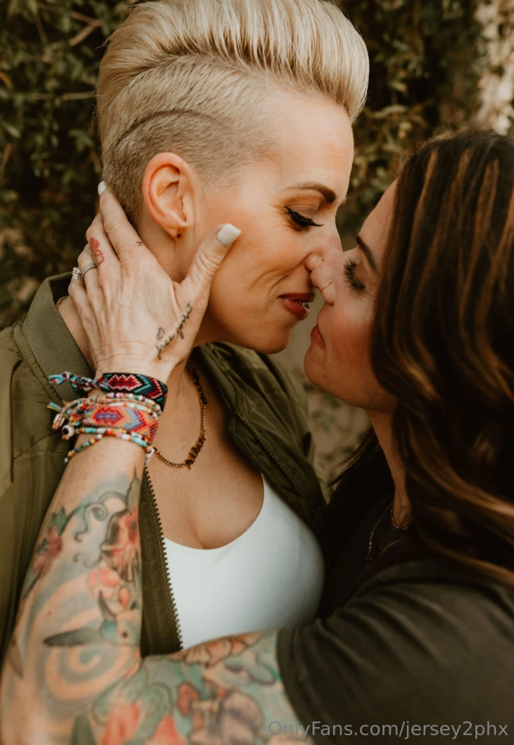 I m obsessed with you and our love part 1 