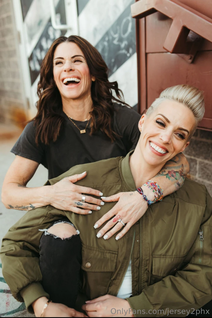 I m obsessed with you and our love part 2 