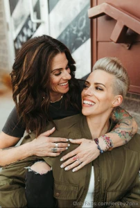 I m obsessed with you and our love