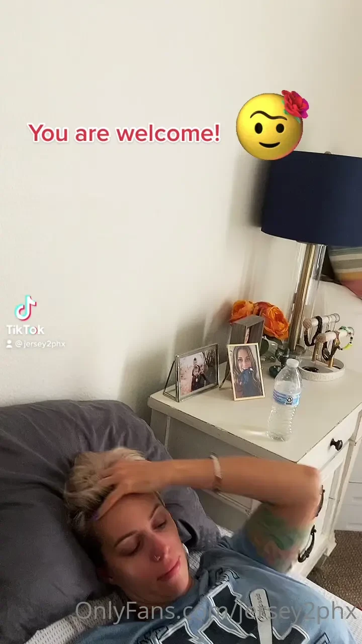 Thank you so much lately for all the sweet messages and respectful 