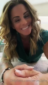 I think it s a beautiful thing to see women naked however i also love