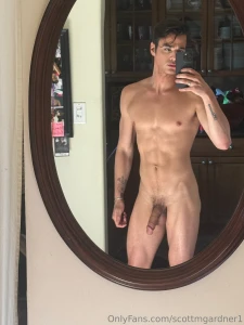 Have a good safe weekend part 1