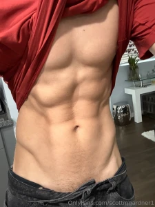 Filmed with greu28 today can t wait to share