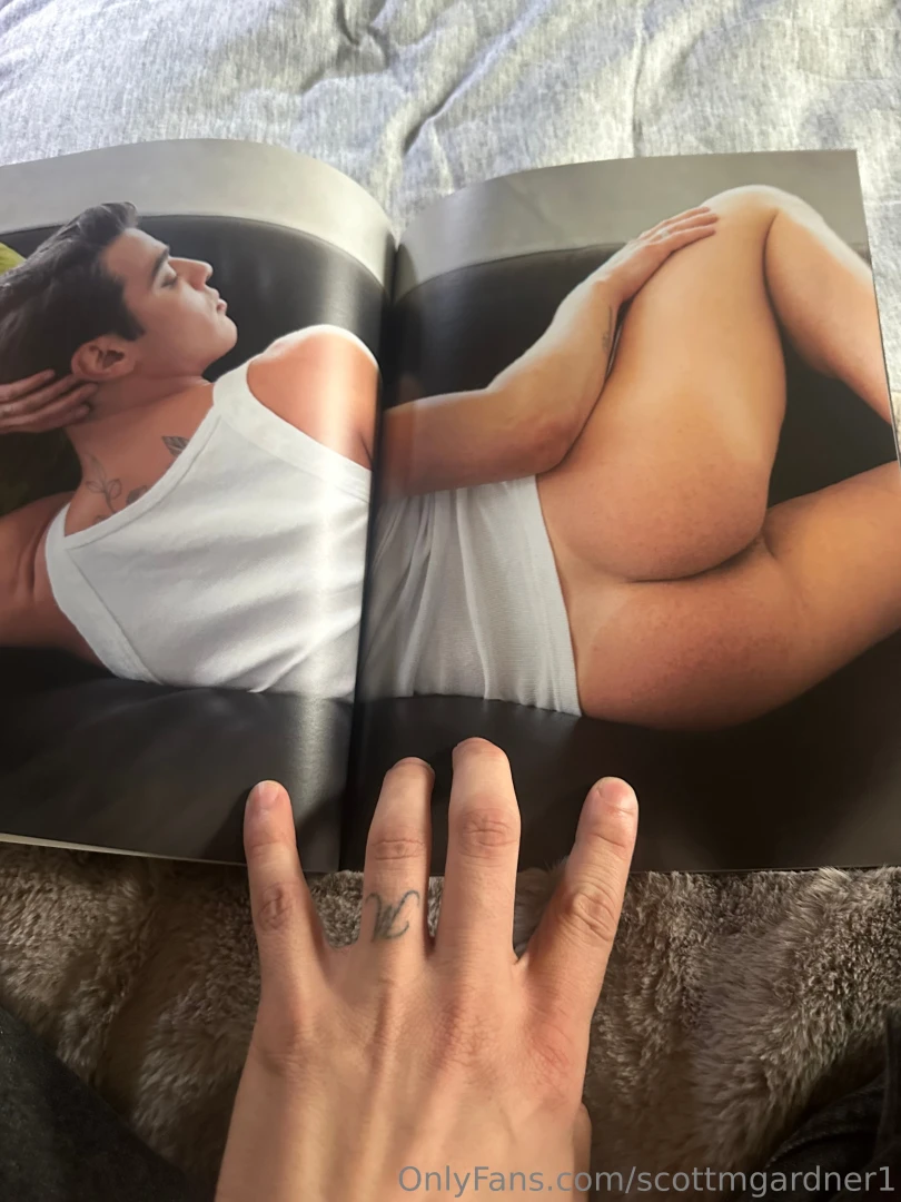 Get your copy vero part 1 