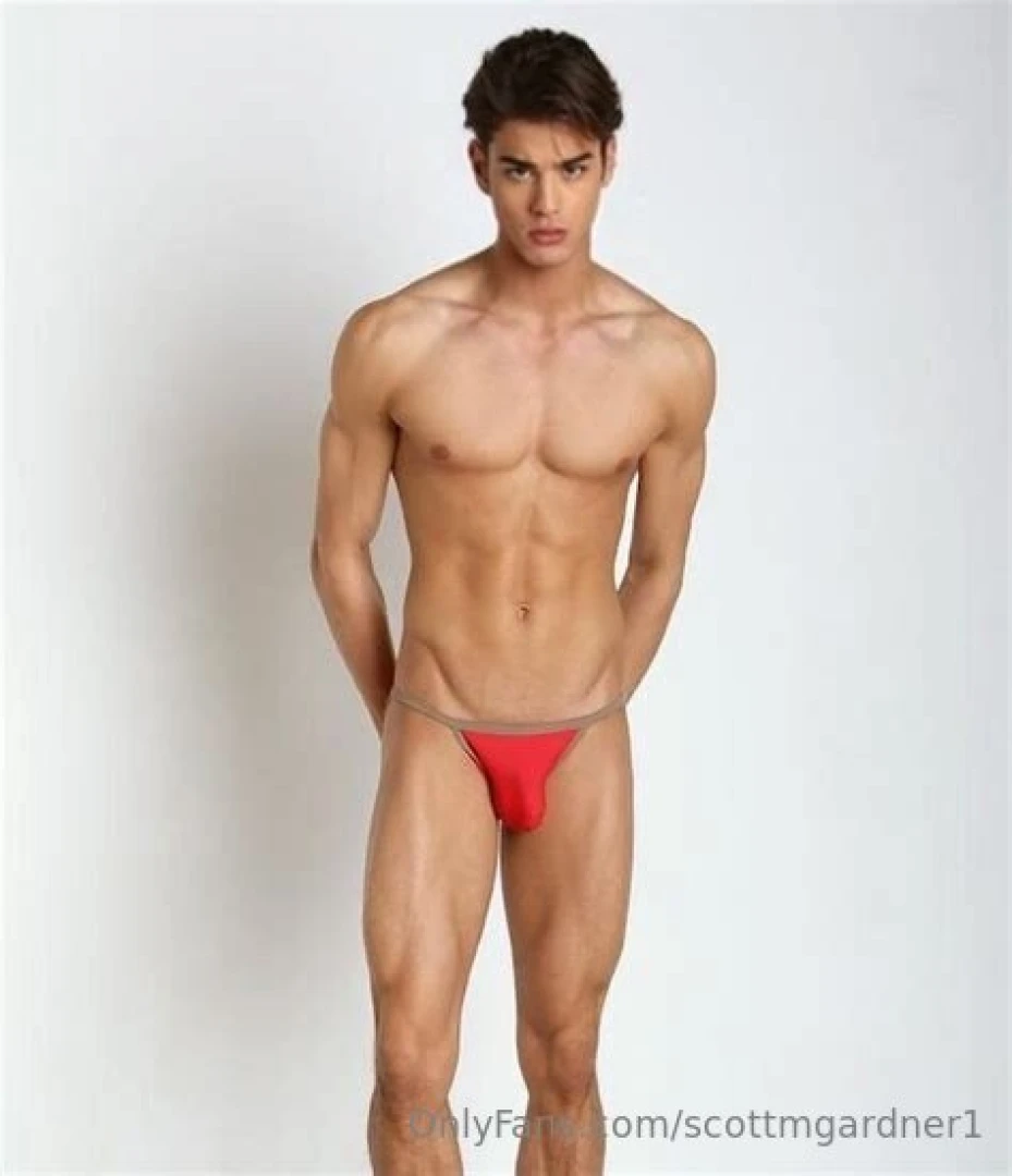 Getting back to work 