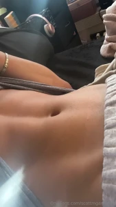 Sweet dreams part 1757