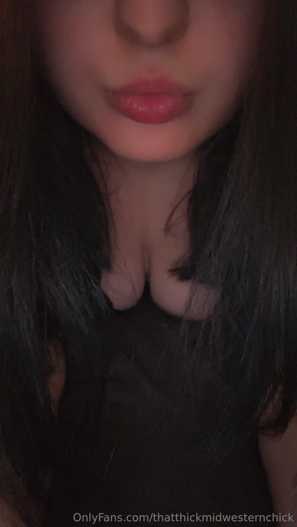 Getting ready for bed how about you 