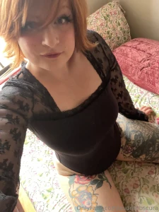 How do we feel about the bob should i go back to a pixie