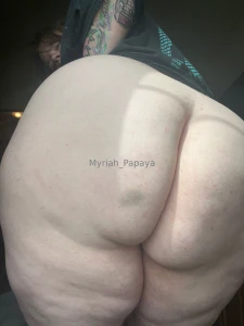 Making progress part 6