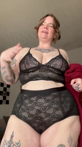 Merry christmas i ve absolutely tried out the new wand shes lovely and